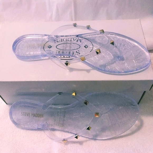 Steve Madden Shoes - Steve Madden Debut